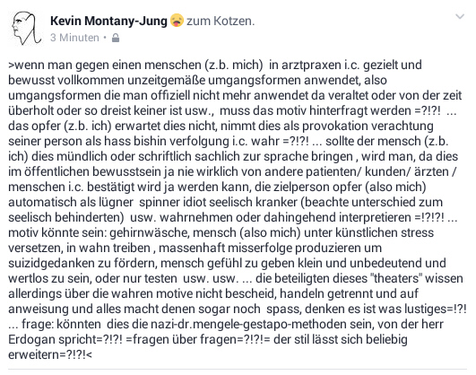 21maerz17j