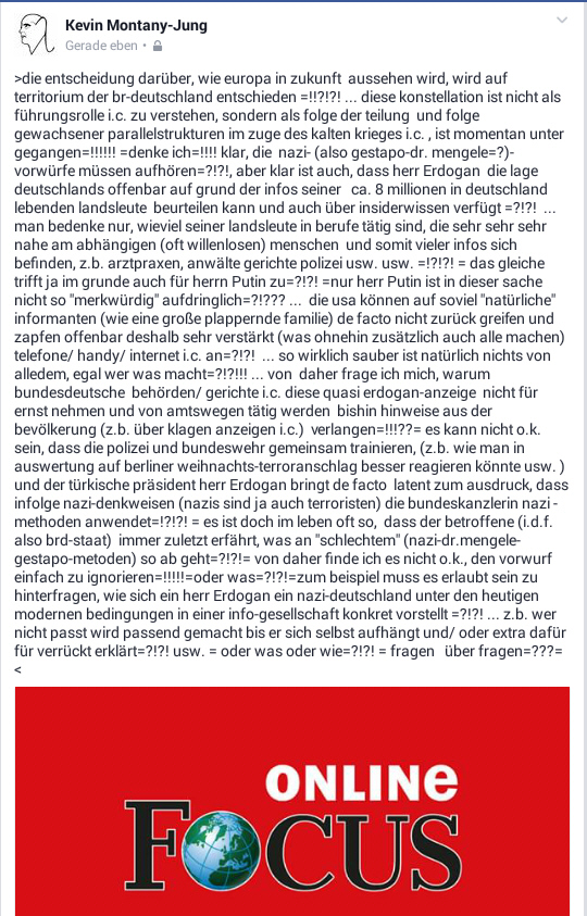 21maerz17l