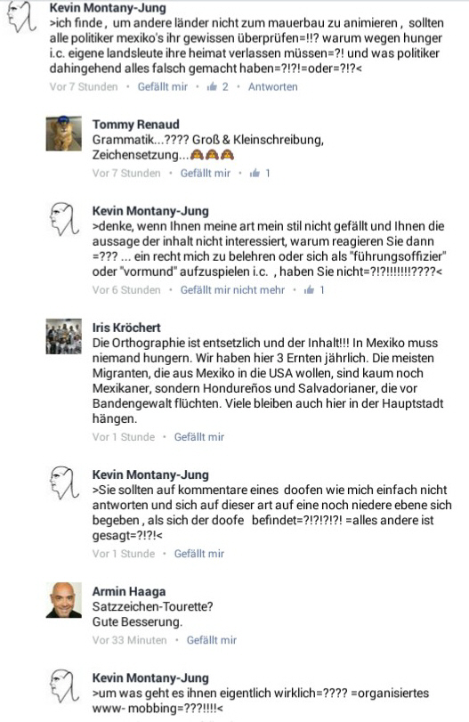 21maerz17nn