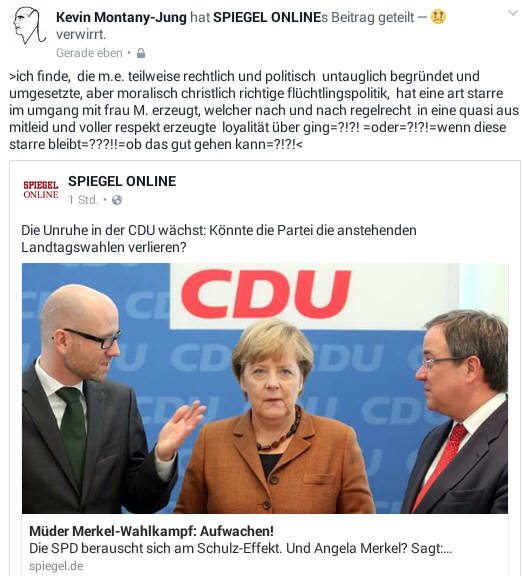 21maerz17o
