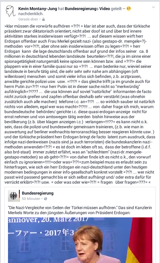 21maerz17q