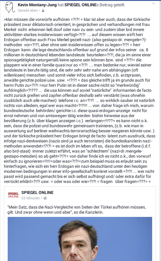 21maerz17r