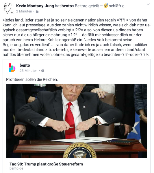01mai17e