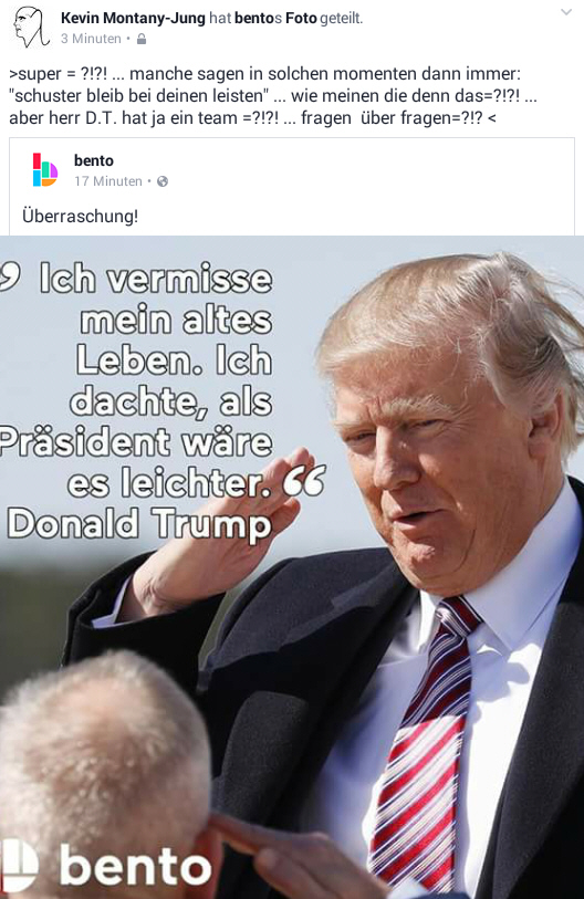 01mai17j