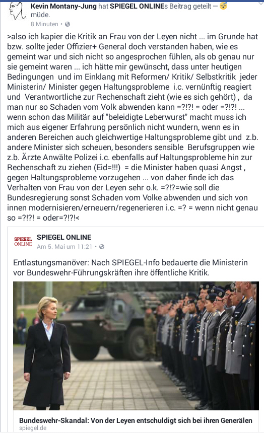 01mai17t