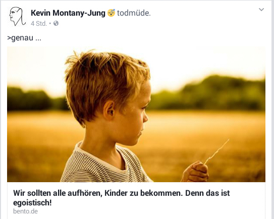 05non17h