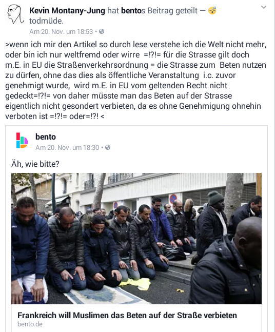 10nov17d
