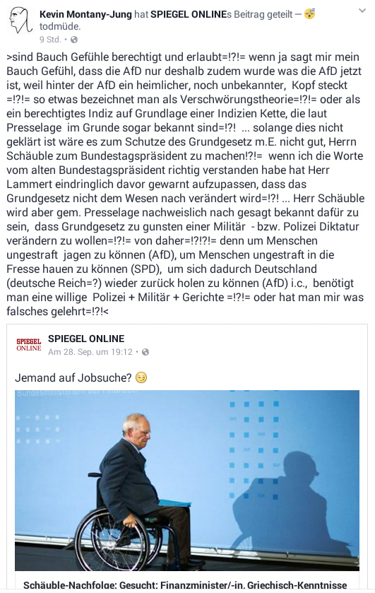 01okt17q