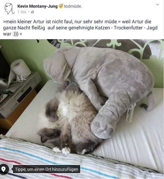 01okt17t