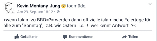 01okt17y