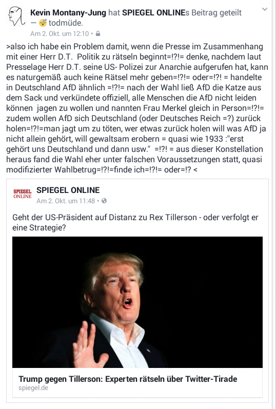05okt17c