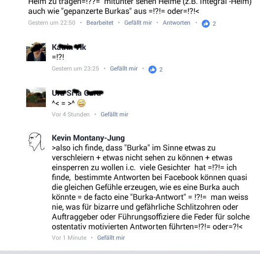 17okt17u