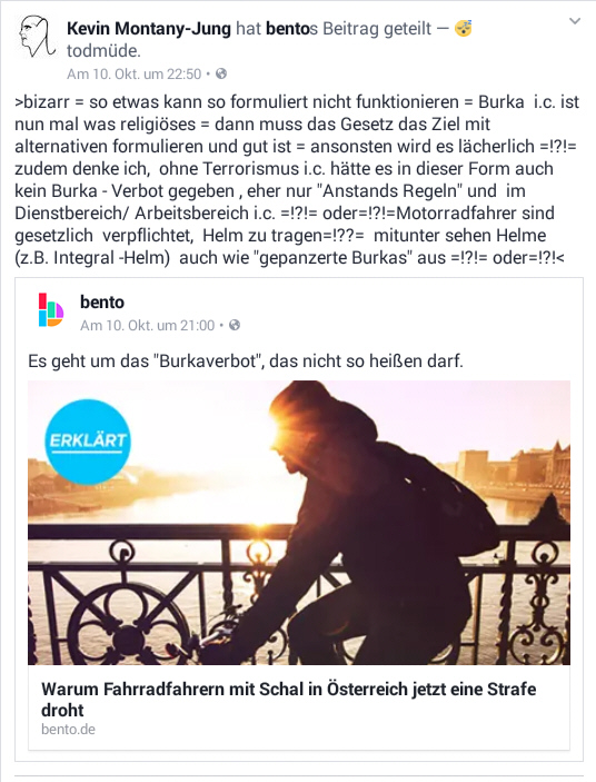 17okt17uu