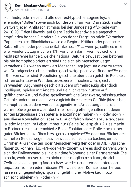 26okt17e