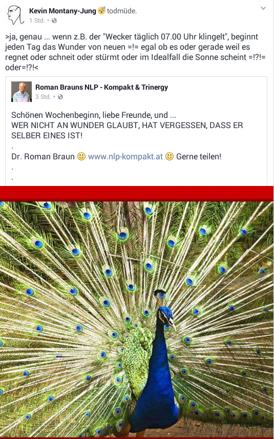 04sep17e