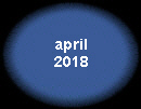 april18