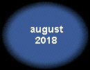 august18