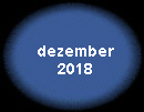 dez18