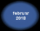 feb18