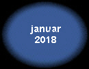 jan18