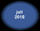 juli18