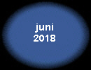 juni18