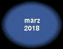 maerz18