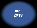 mail18