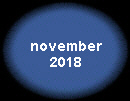 nov18