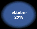 oktob18