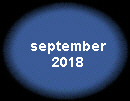 septem18