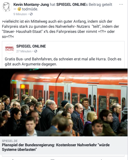 21maerz18a