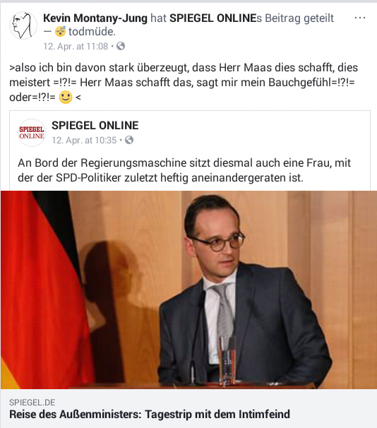 11mai18q