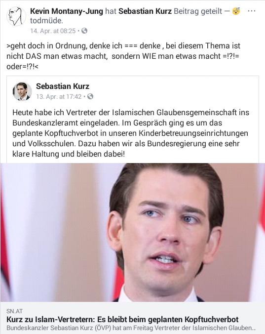 11mai18u