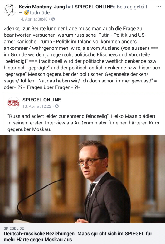 11mai18v
