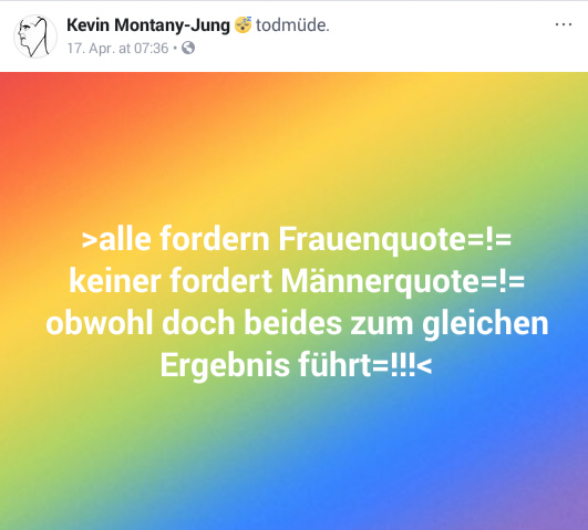 12mai18e