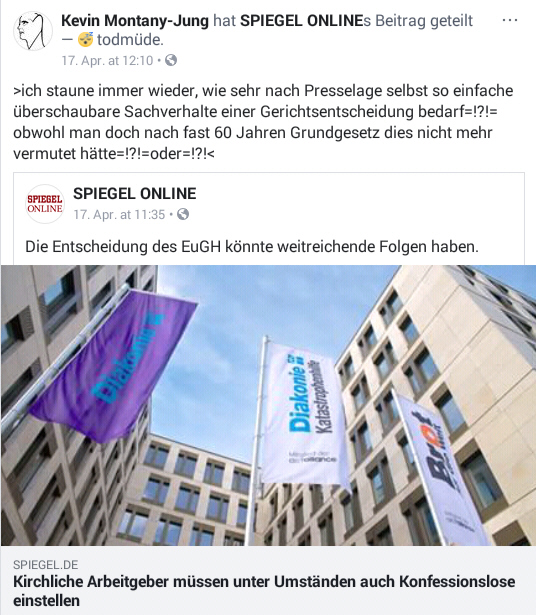 12mai18g