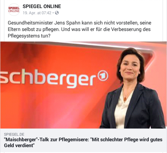 12mai18kk