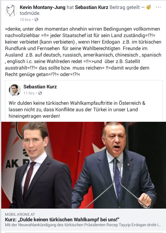 12mai18n