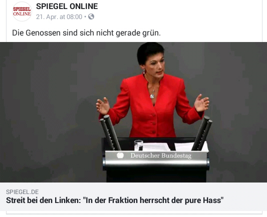 12mai18ss