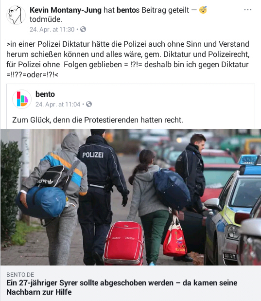 12mai18v