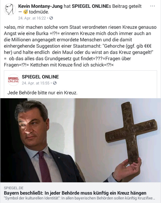12mai18w
