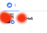 06jan18eeee2