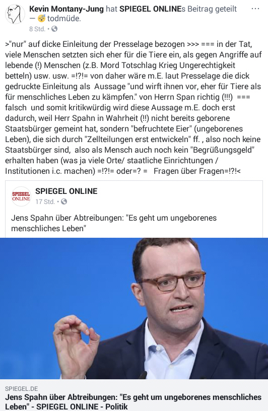 10mai18iii