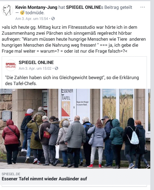 10mai18u