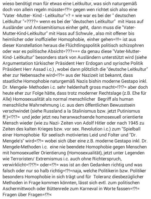 11mai18cc