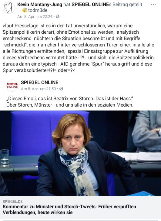 11mai18e