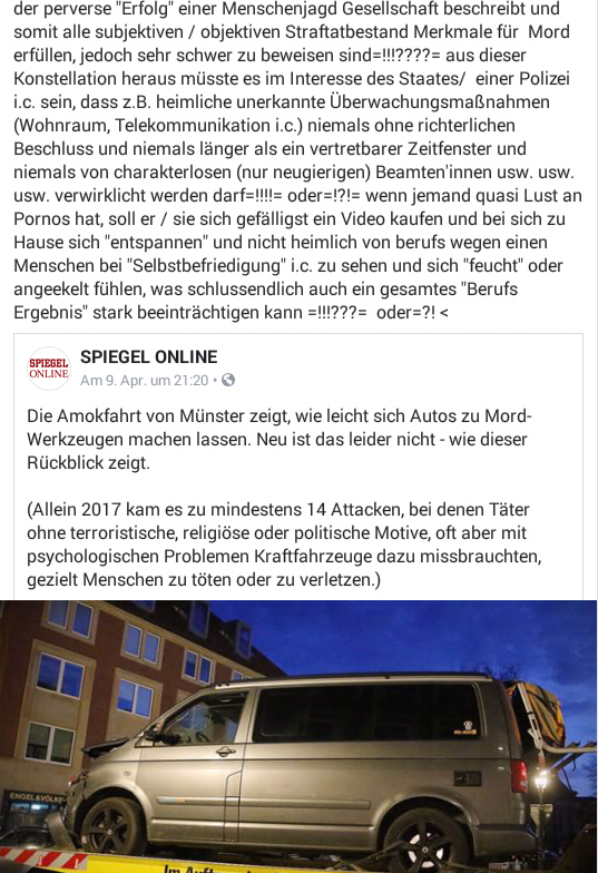 11mai18mm