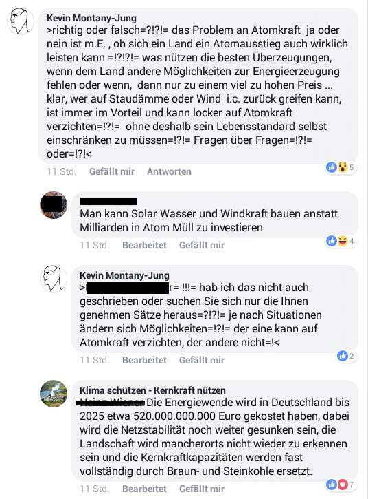 14mai18cc