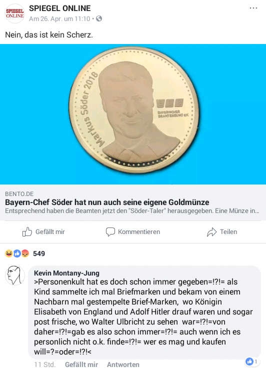 14mai18d